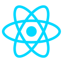 reactnative